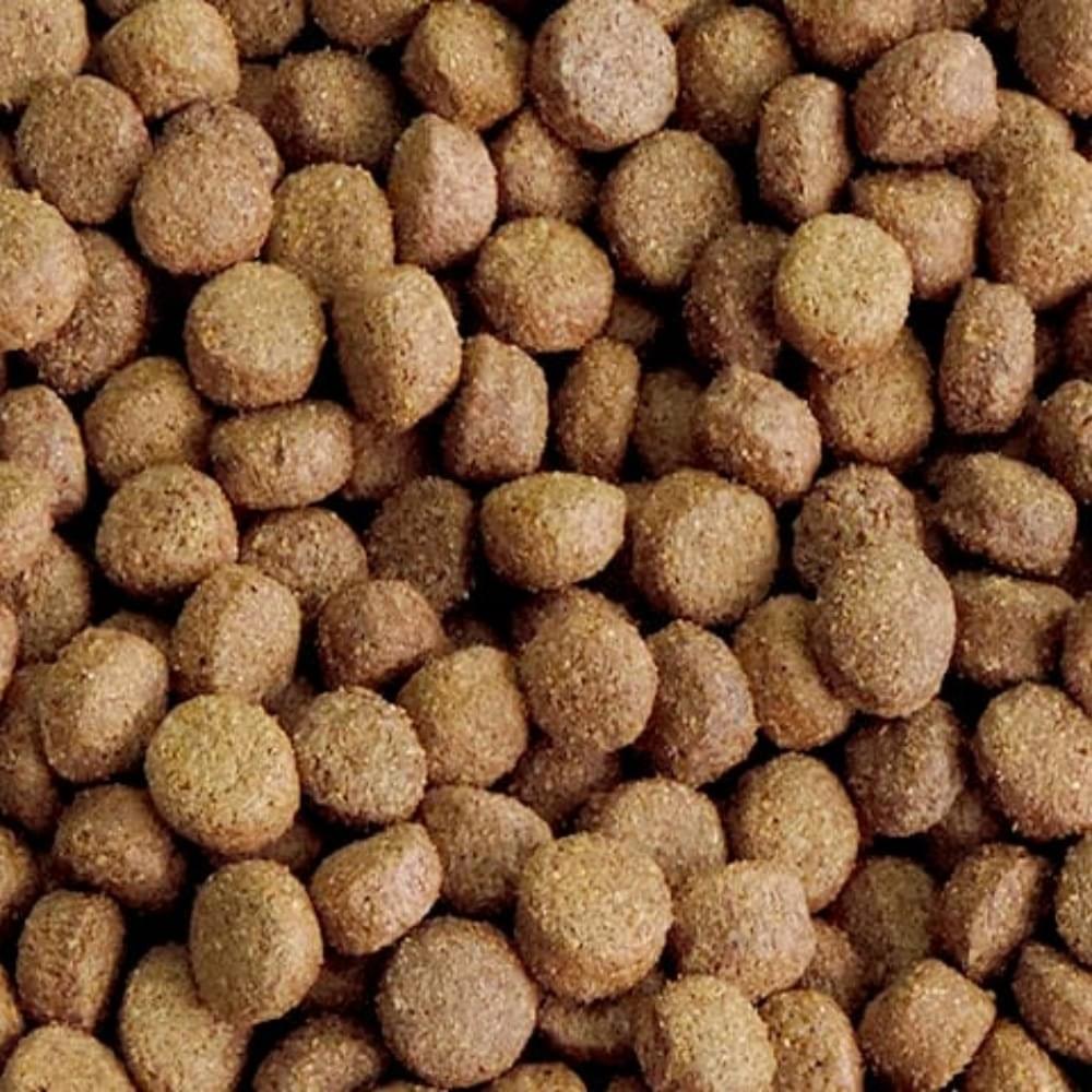 Pacote de Ração - Imagem 1